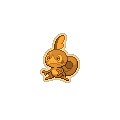 Gold Sobble